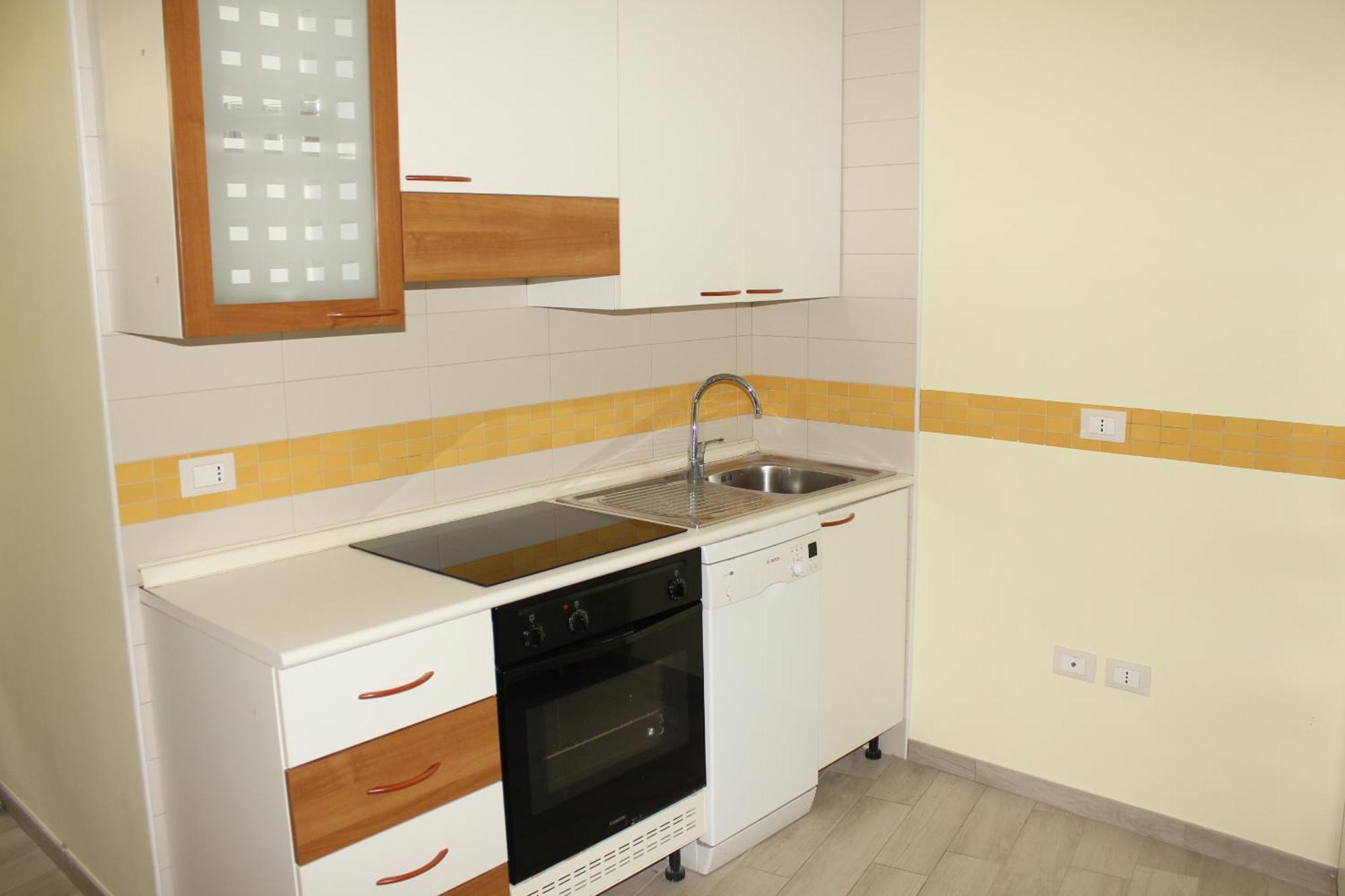 פויג'ה B&B Il Giardino In Citta - Parcheggio Privato Gratuito מראה חיצוני תמונה